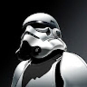 Meet your Posher, Josh